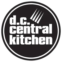 Healthy Corners - DC Central K