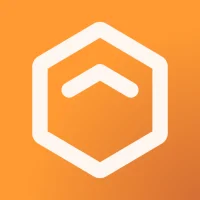 Hivenet: Secure Cloud Storage